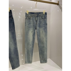 Christian Dior Jeans